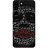 DC Comics The Joker Put a Smile On That Face Galaxy S22 Skin